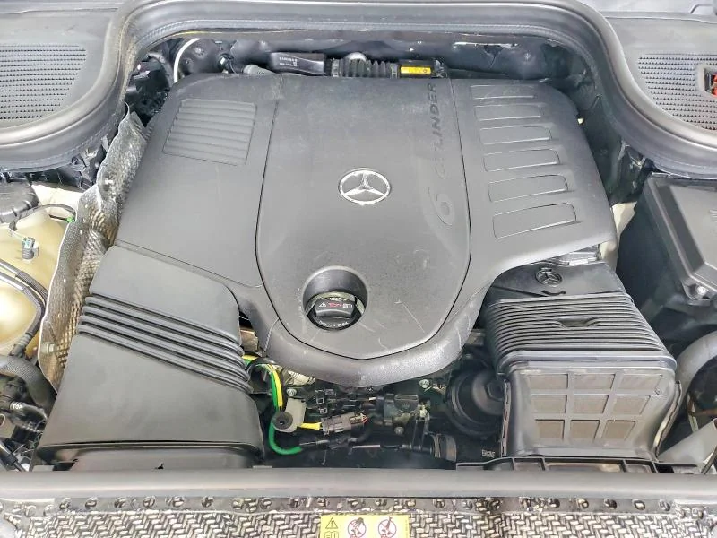 BMW X5 2022 photo 12