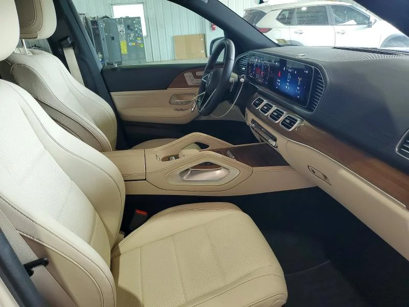 BMW X5 2022 photo 13