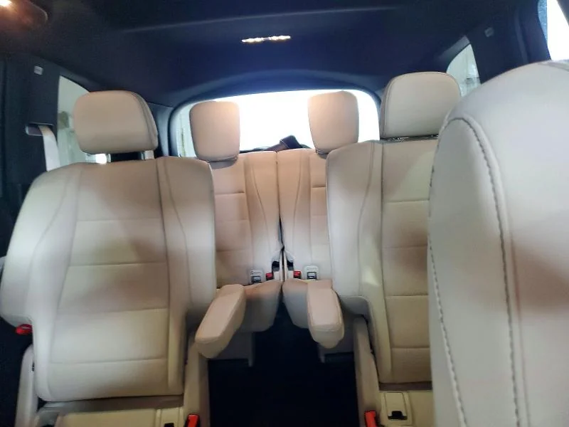 BMW X5 2022 photo 10