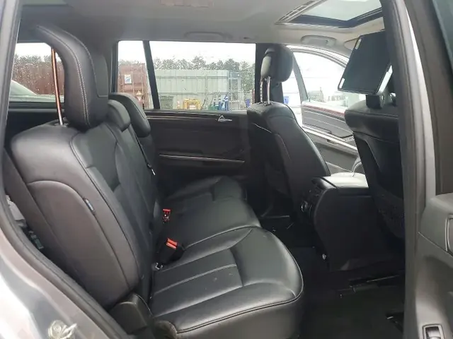 BMW X5 2011 photo 11