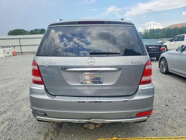 BMW X5 2011 photo 6