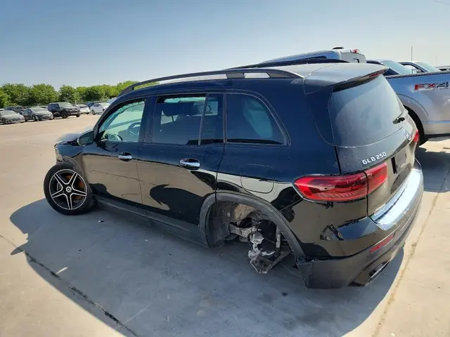 BMW X5 2024 photo 2