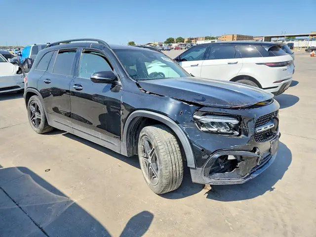 BMW X5 2024 photo 4