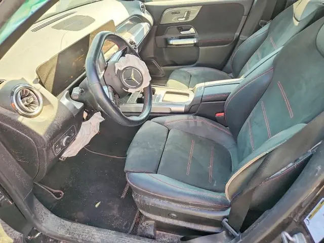 BMW X5 2024 photo 7