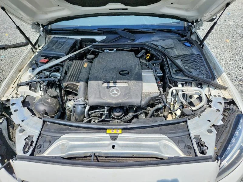 BMW X5 2017 photo 11