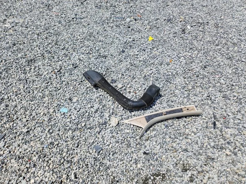 BMW X5 2017 photo 12