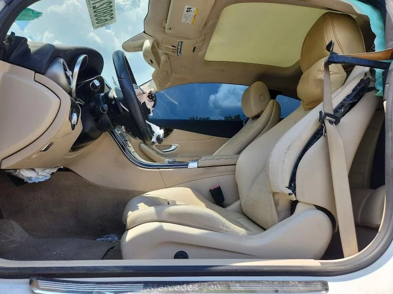BMW X5 2017 photo 7