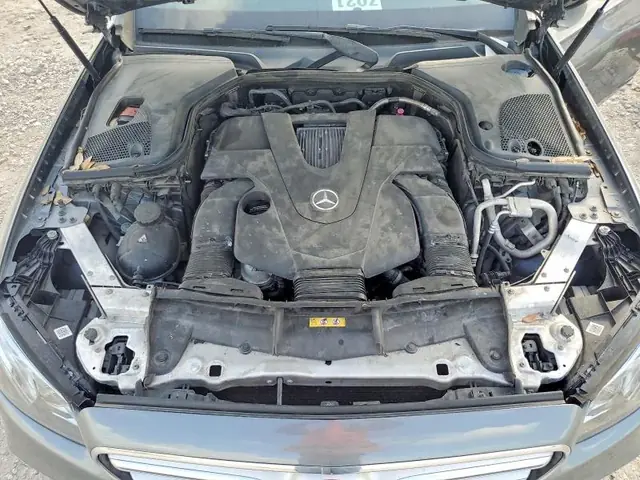 BMW X3 2016 photo 11