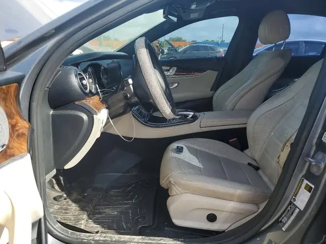 BMW X3 2016 photo 7