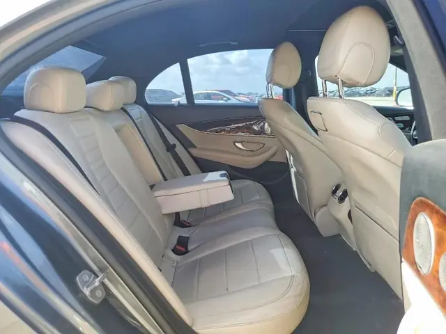 BMW X3 2016 photo 10