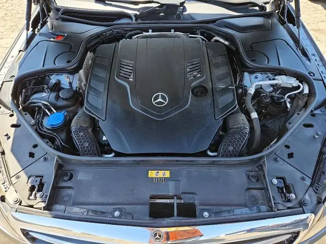 BMW X3 2019 photo 11