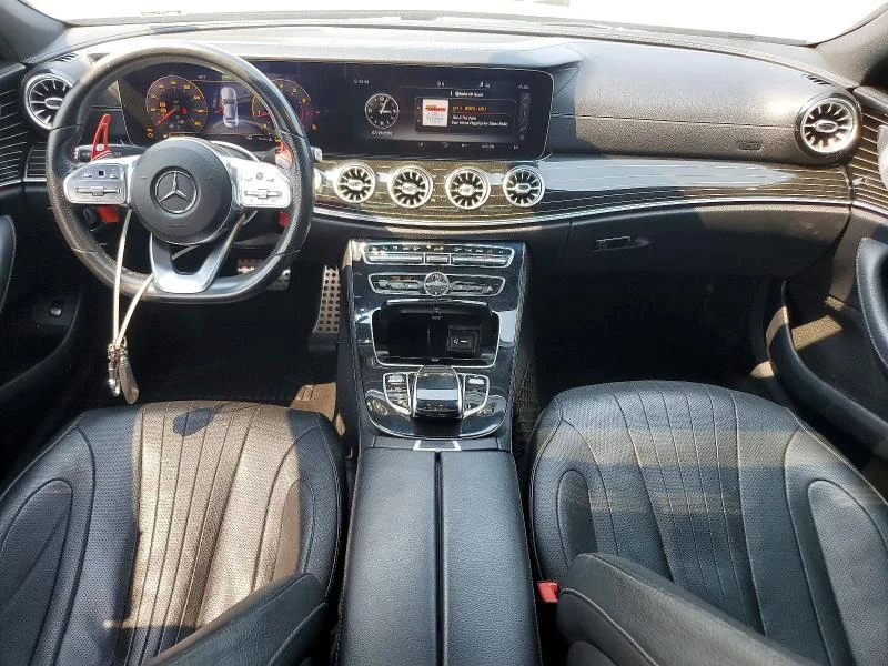 BMW X1 2018 photo 8