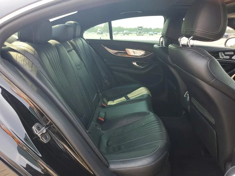 BMW X1 2018 photo 10