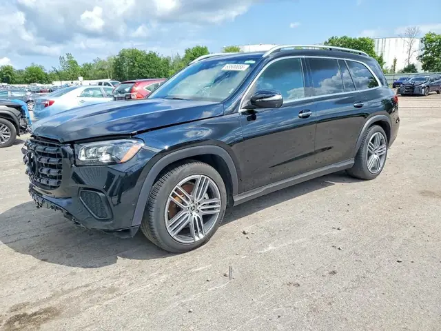 BMW X3 2016 — NORMAL WEAR