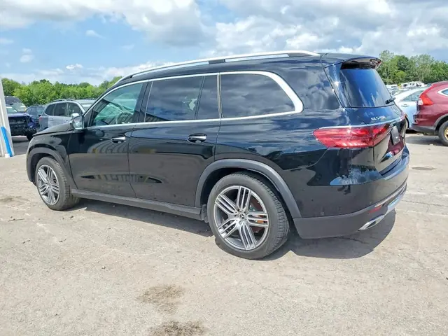 BMW X3 2016 photo 2