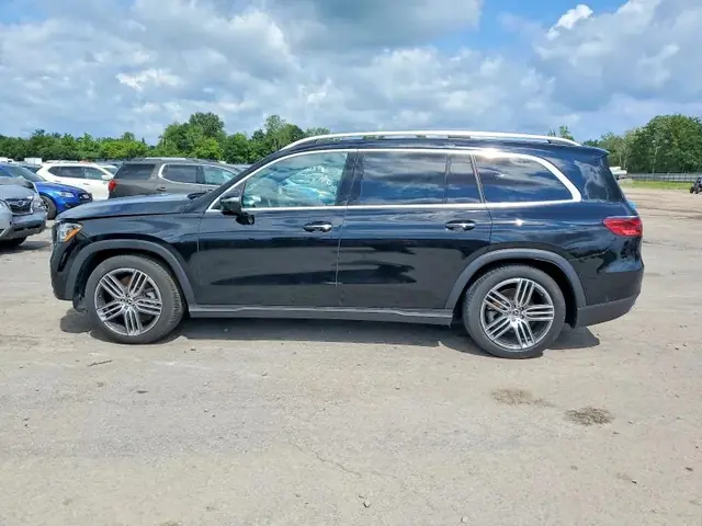 BMW X3 2016 photo 13