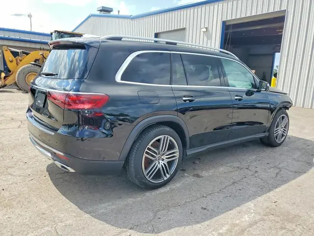 BMW X3 2016 photo 3