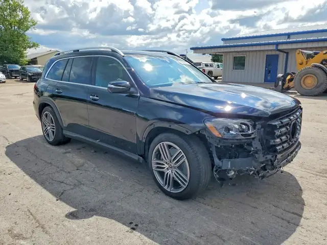 BMW X3 2016 photo 4