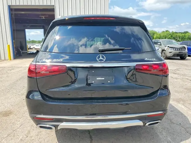 BMW X3 2016 photo 6