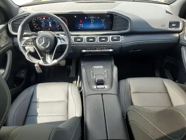 BMW X3 2016 photo 8
