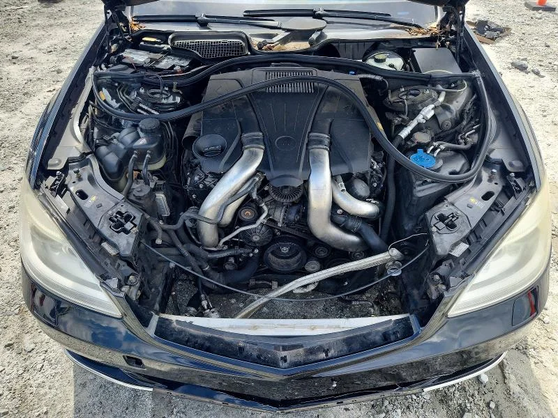 BMW X3 2019 photo 11