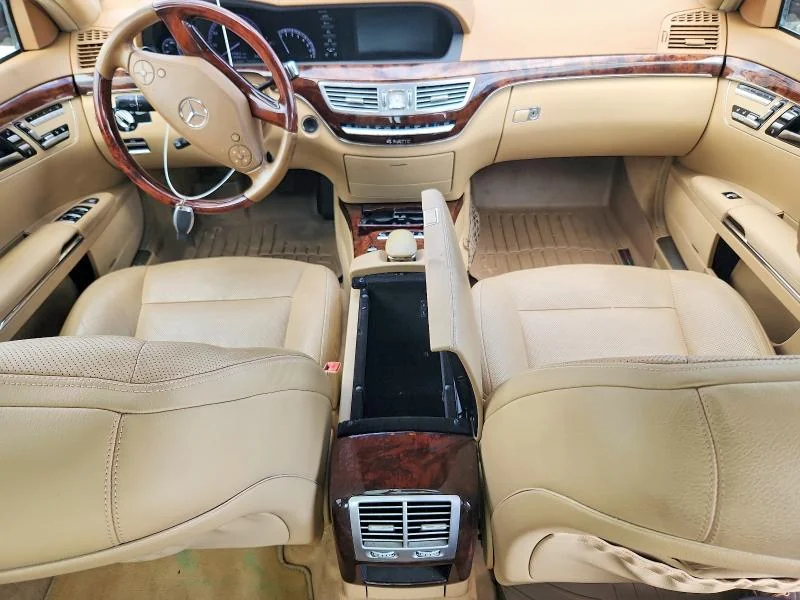 BMW X3 2019 photo 8