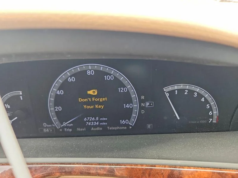 BMW X3 2019 photo 9