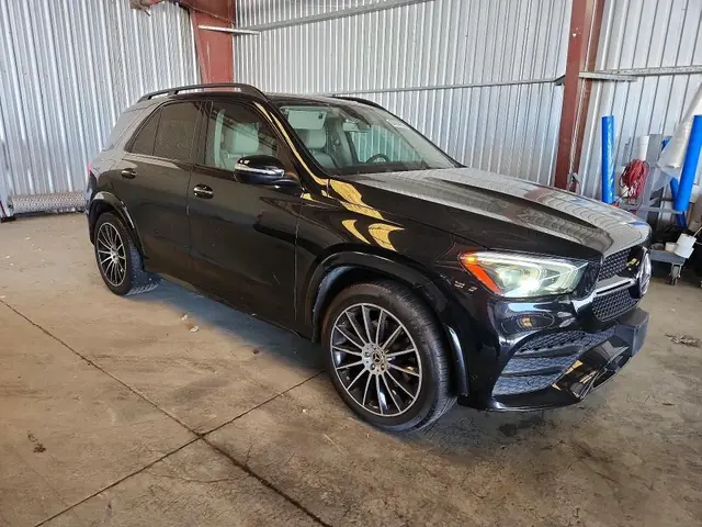 BMW X5 2023 photo 4