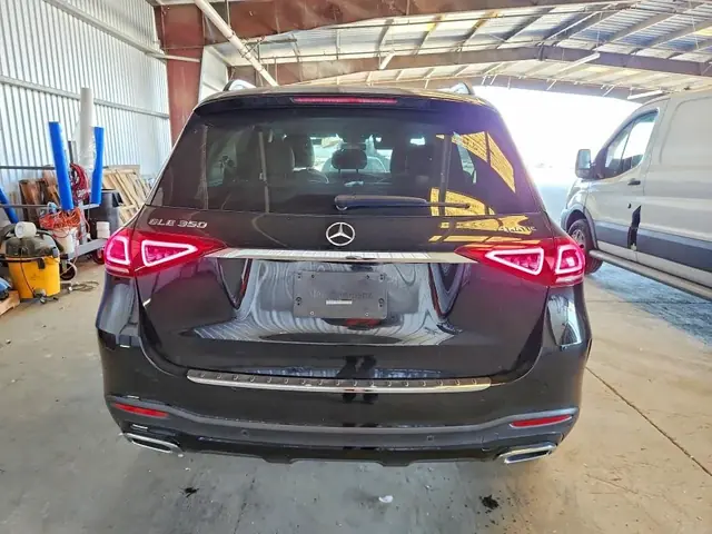 BMW X5 2023 photo 6