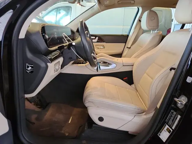 BMW X5 2023 photo 7