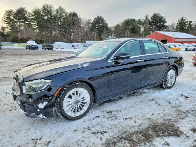 BMW 528 2013 — SIDE
