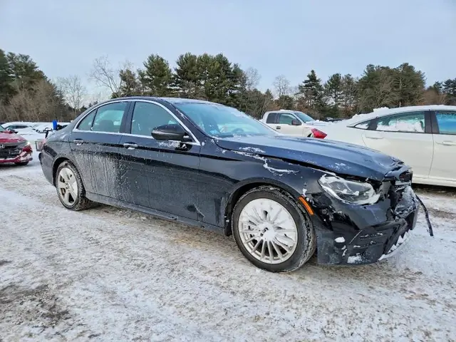 BMW 528 2013 photo 4