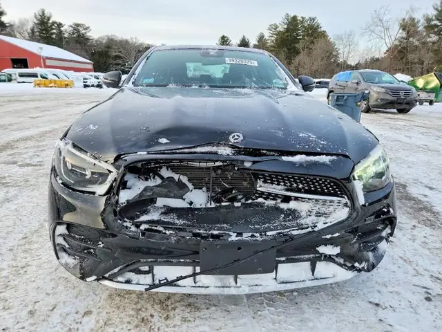 BMW 528 2013 photo 5