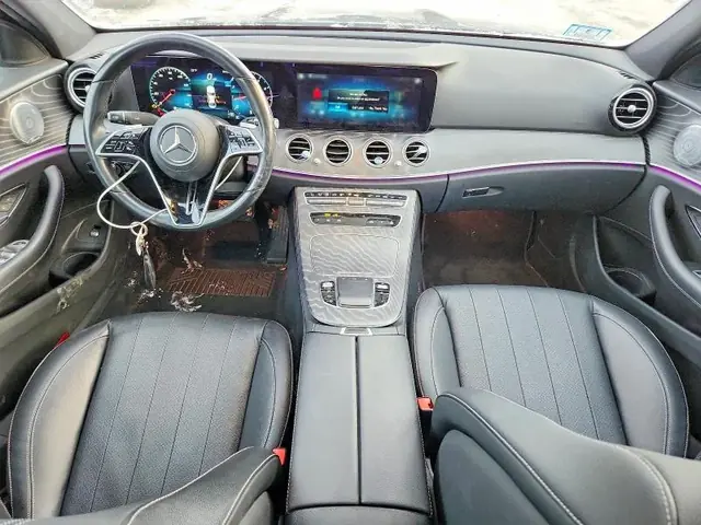 BMW 528 2013 photo 8