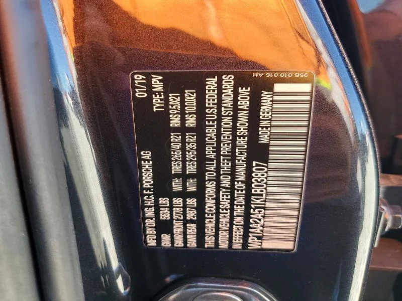 MERCEDES-BENZ C 2016 photo 13
