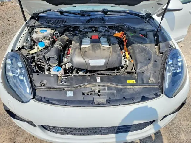 MERCEDES-BENZ R 2008 photo 11
