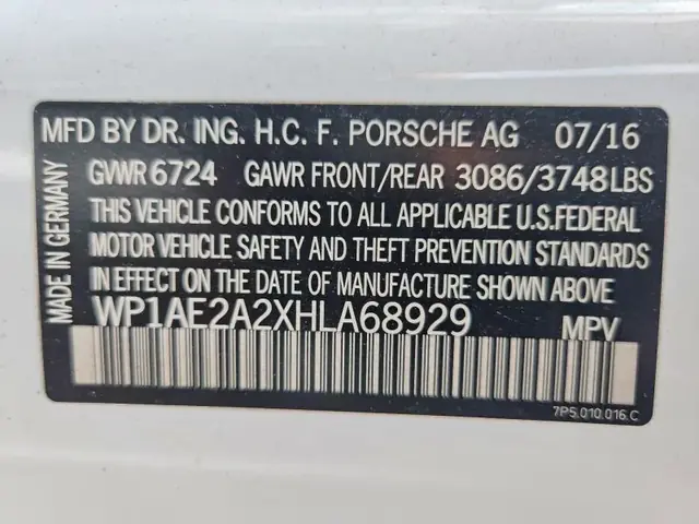MERCEDES-BENZ R 2008 photo 12