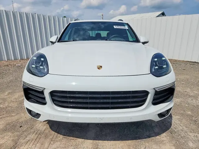 MERCEDES-BENZ R 2008 photo 4
