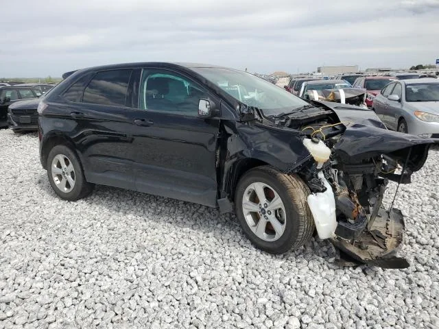 MERCEDES-BENZ GLE 2021 photo 4