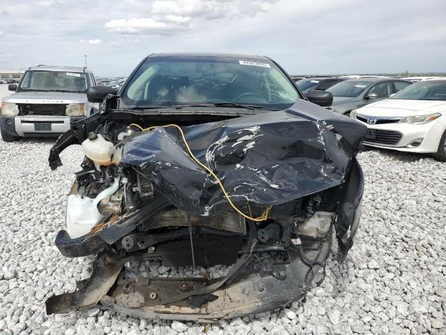 MERCEDES-BENZ GLE 2021 photo 5