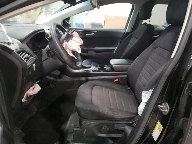 MERCEDES-BENZ GLE 2021 photo 7