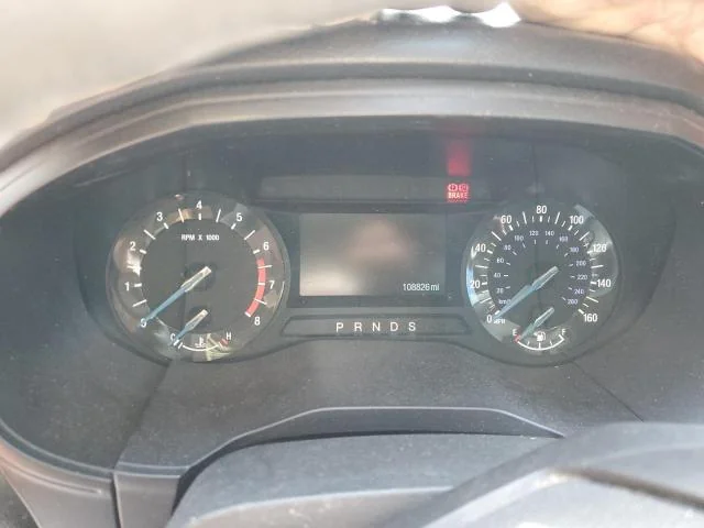 MERCEDES-BENZ GLE 2021 photo 9