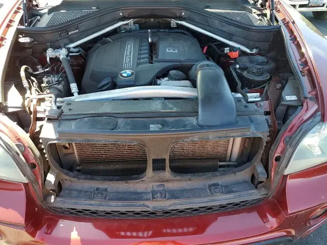 TOYOTA CAMRY 2026 photo 11