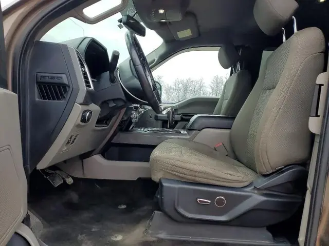 MERCEDES-BENZ GL 2015 photo 7