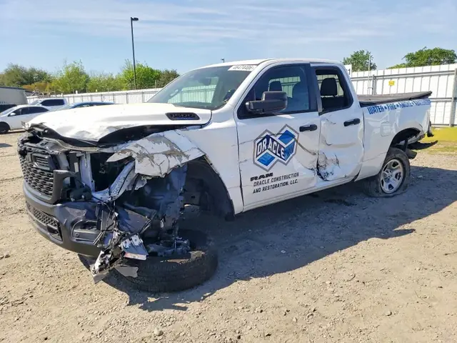 MERCEDES-BENZ GLE 2024 — VIN 4JGFB4FB4RA975477, FRONT END, NY - NEWBURGH