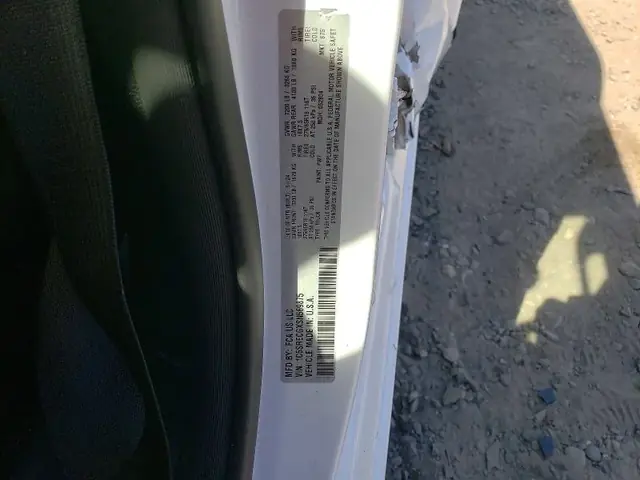 MERCEDES-BENZ GLE 2024 photo 12