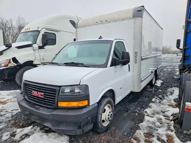 MERCEDES-BENZ 420 1986 — VIN WDBCA35D7GA210198, STRIPPED, NV - LAS VEGAS WEST