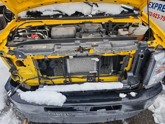 MERCEDES-BENZ GLS 2021 photo 12