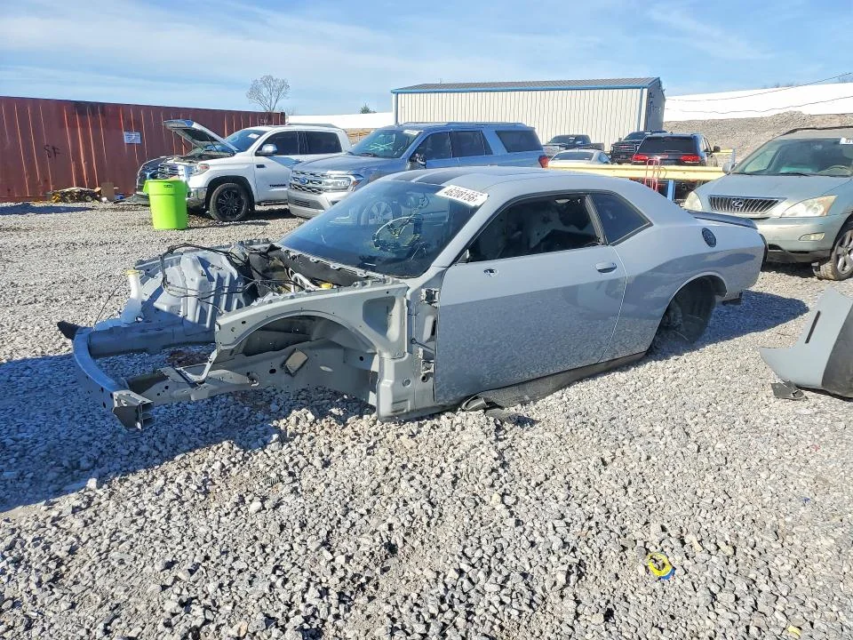 MERCEDES-BENZ CLS 2015 — VIN WDDLJ6FBXFA145982, MINOR DENT/SCRATCHES, GA - FAIRBURN