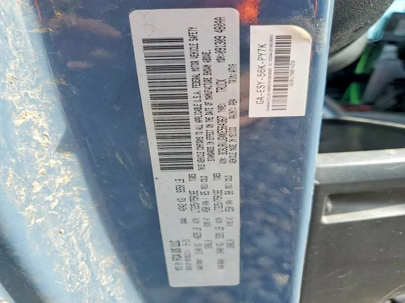 MERCEDES-BENZ S 2019 photo 12